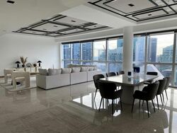 Marina Boulevard (D1), Condominium #488430981